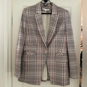 Veronica Beard Blazer